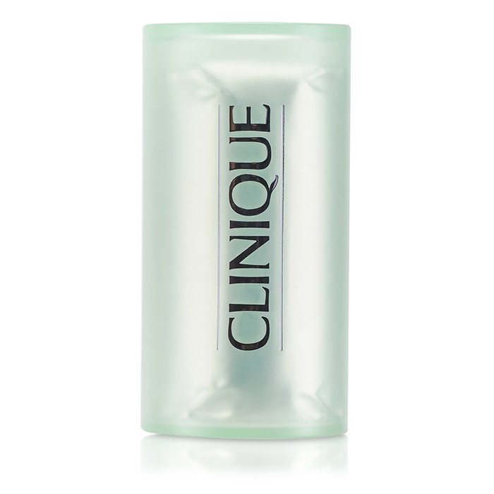 倩碧 Clinique 洁面皂 - 油性皮肤配方 ( 连皂盒 ) 150g/5ozProduct Thumbnail