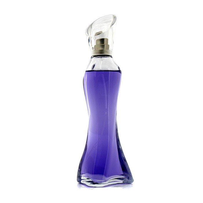 Giorgio Beverly Hills G Apă de Parfum Spray 90ml/3ozProduct Thumbnail