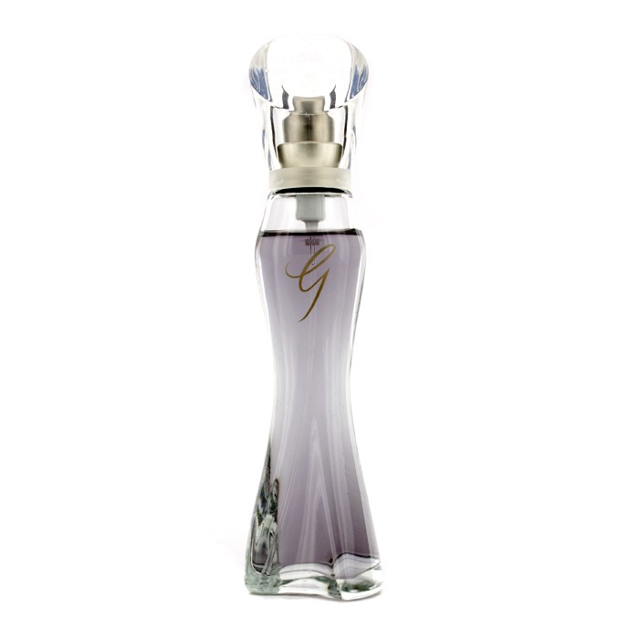 Giorgio Beverly Hills G Eau de Parfum Vaporizador 30ml/1ozProduct Thumbnail