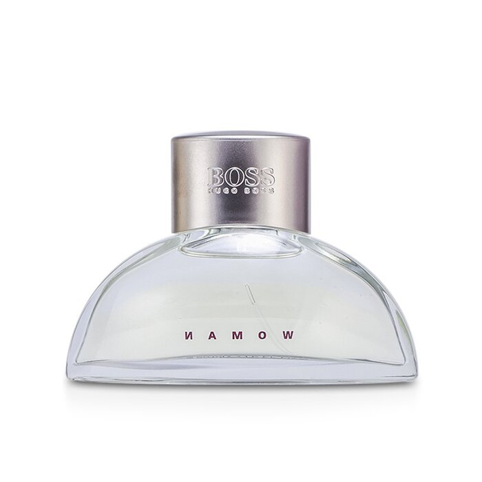 Hugo Boss 雨果博斯 香水 Boss Woman Eau De Parfum Spray 50ml/1.7ozProduct Thumbnail