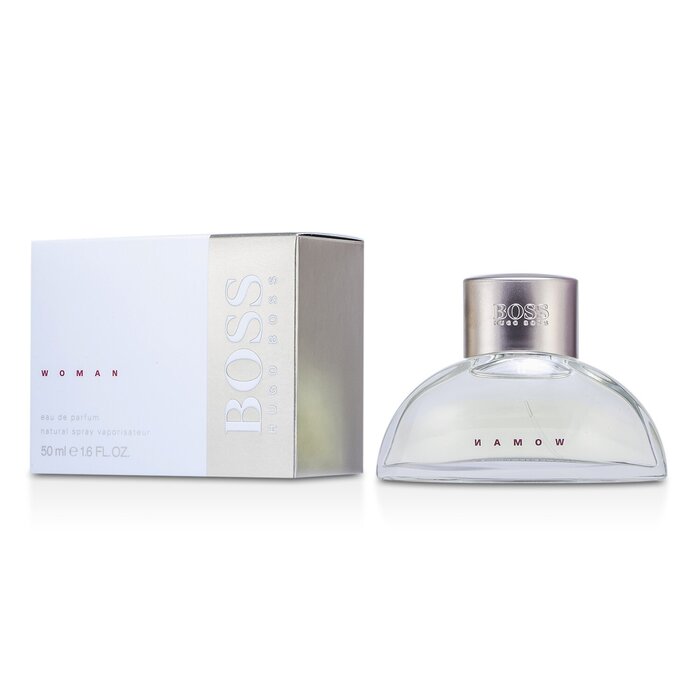 Hugo Boss Boss Woman Apă de Parfum Spray 50ml/1.7ozProduct Thumbnail