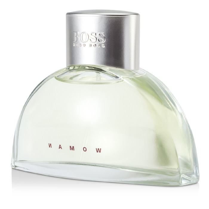 Hugo Boss Boss Woman Eau De Parfum Spray 90ml/3ozProduct Thumbnail