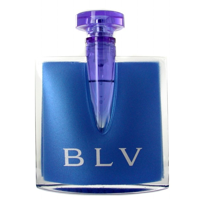 Bvlgari Blv Eau De Parfum Semprot 40ml/1.3ozProduct Thumbnail