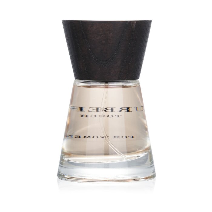 Burberry Touch أو دو برفوم بخاخ طبيعي 50ml/1.7ozProduct Thumbnail