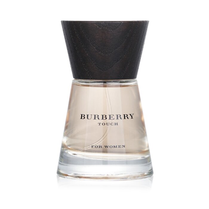 Burberry Touch Eau De Parfum prirodni sprej 50ml/1.7ozProduct Thumbnail