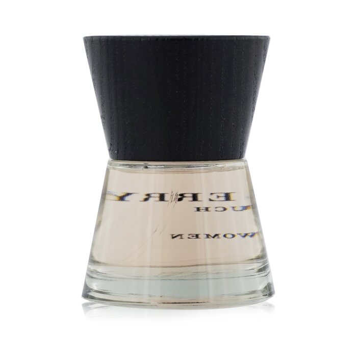 Burberry Touch Eau De Parfum Natural Semprot 30ml/1ozProduct Thumbnail