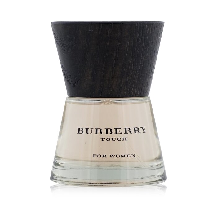 Burberry Touch Eau De Parfum Natural Semprot 30ml/1ozProduct Thumbnail