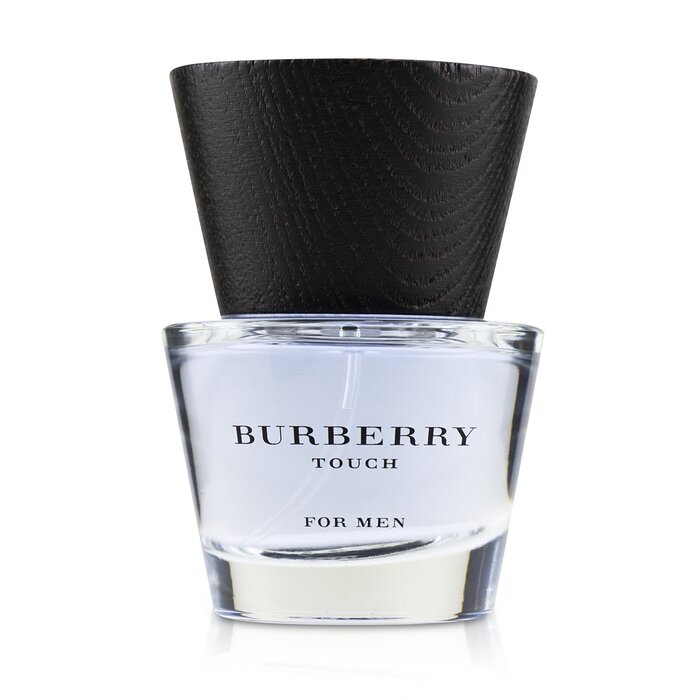 Burberry Touch طبيعي ماء تواليت بخاخ 30ml/1ozProduct Thumbnail