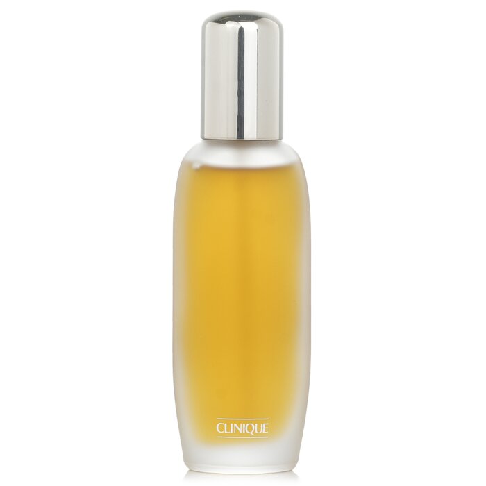 Clinique Aromatics Elixir Parfum Spray 45ml/1.5ozProduct Thumbnail