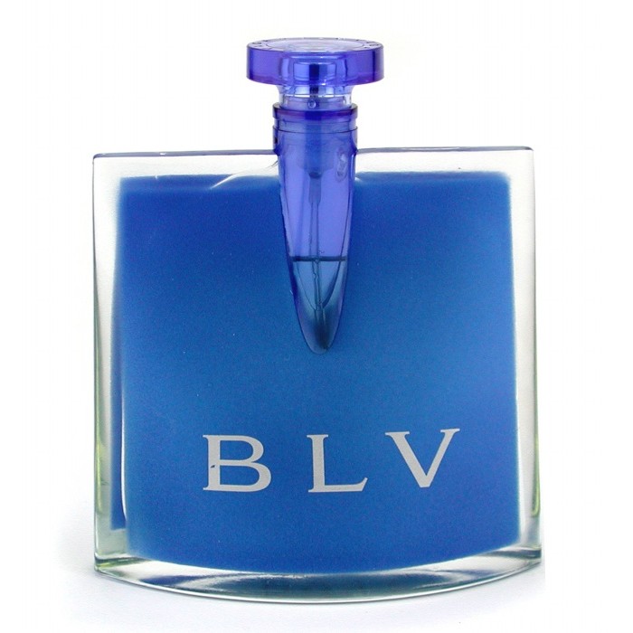 Bvlgari Blv Eau De Parfum Spray 75ml/2.5ozProduct Thumbnail