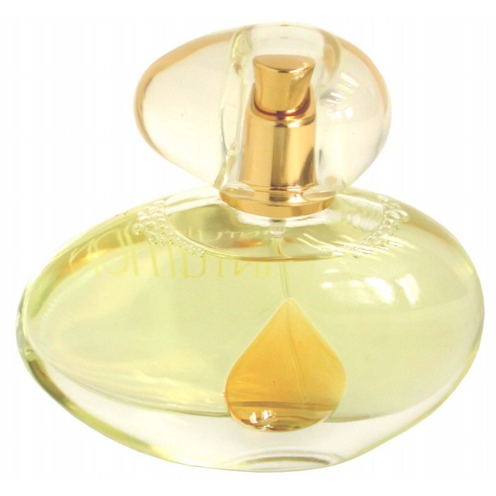 Estee Lauder Intuition Eau de Parfum Vaporizador 30ml/1ozProduct Thumbnail