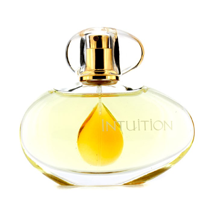 Estee Lauder Intuition Eau de Parfum Vaporizador 50ml/1.7ozProduct Thumbnail