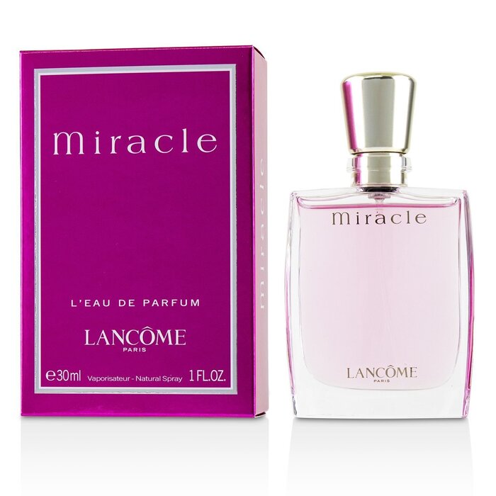 Lancome Miracle parfem sprej 30ml/1ozProduct Thumbnail