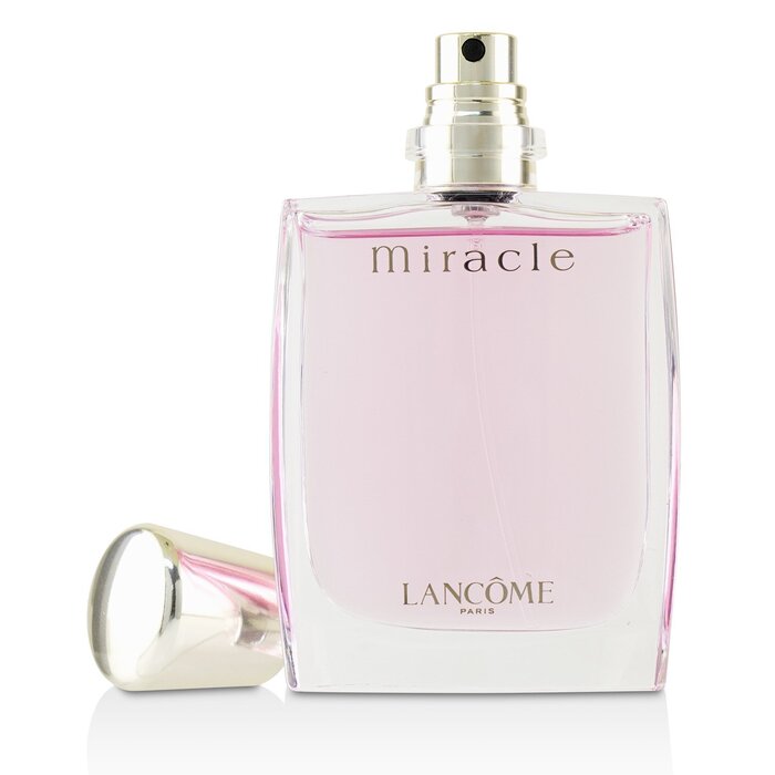 Lancome Miracle Eau De Parfum Spray 30ml/1oz | Strawberrynet USA