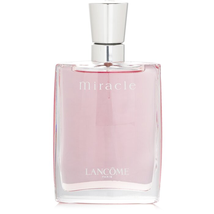 Lancome 蘭蔻 Miracle 真愛奇蹟香水 50ml/1.7ozProduct Thumbnail