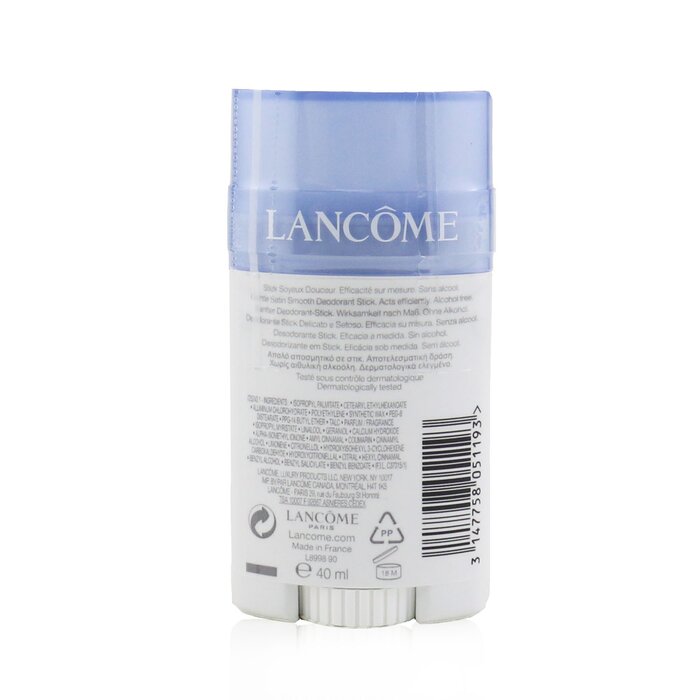 Lancome Bocage Desodorante en Stick 40ml/1.3ozProduct Thumbnail