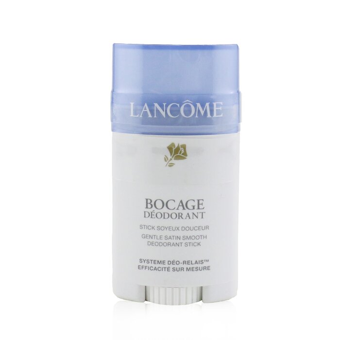 Lancome Bocage Desodorante Bastão 40ml/1.3ozProduct Thumbnail