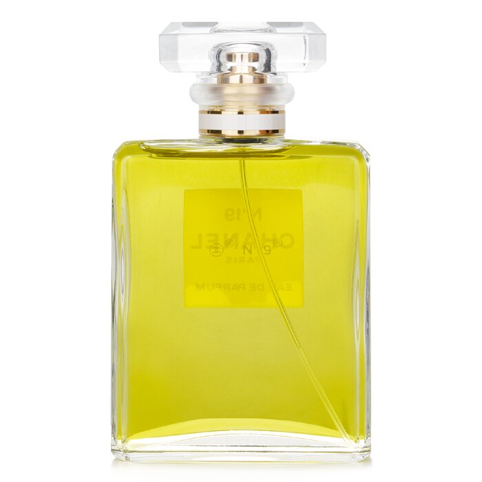 Chanel - No.19 Eau De Parfum Spray 100ml/3.3oz - Eau De Parfum, Free  Worldwide Shipping