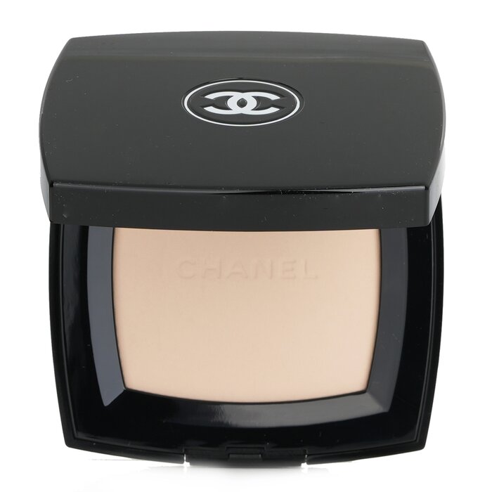 Chanel Kompaktní pudrový make up Poudre Universelle Compacte 15g/0.5ozProduct Thumbnail