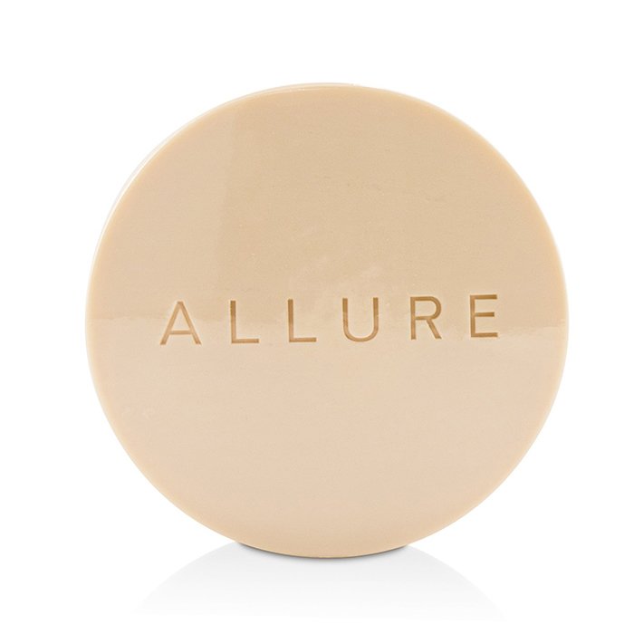 Chanel Allure صابون الحمام 150g/5.3ozProduct Thumbnail