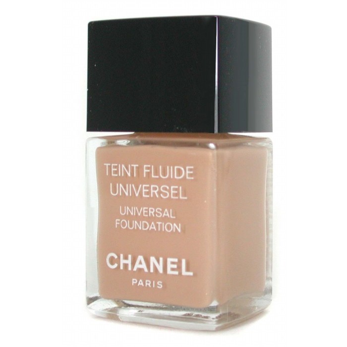 Chanel Teint Fluide Universel 30ml/1ozProduct Thumbnail
