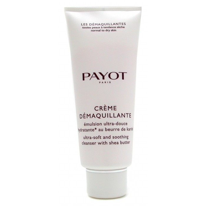 Payot 柏姿 洗面膏 200ml/6.7ozProduct Thumbnail