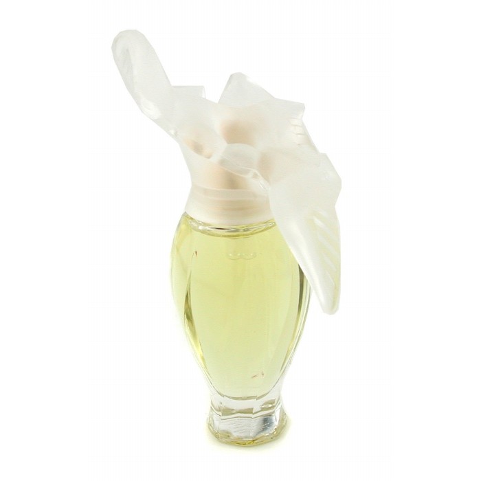 Nina Ricci L'Air Du Temps Eau De Parfum Vaporizador 30ml/1ozProduct Thumbnail