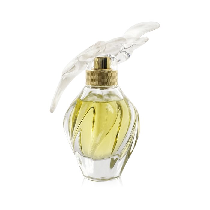 Nina Ricci L'Air Du Temps Eau De Parfum Spray 50ml/1.7ozProduct Thumbnail