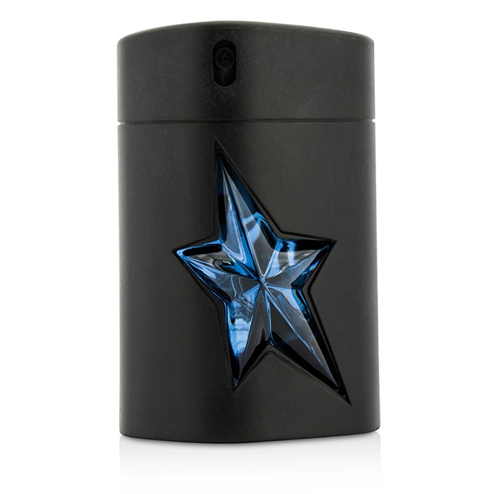 Thierry Mugler (Mugler) A*Men Gomme Rubber Flask ماء تواليت بخاخ 50ml/1.7ozProduct Thumbnail