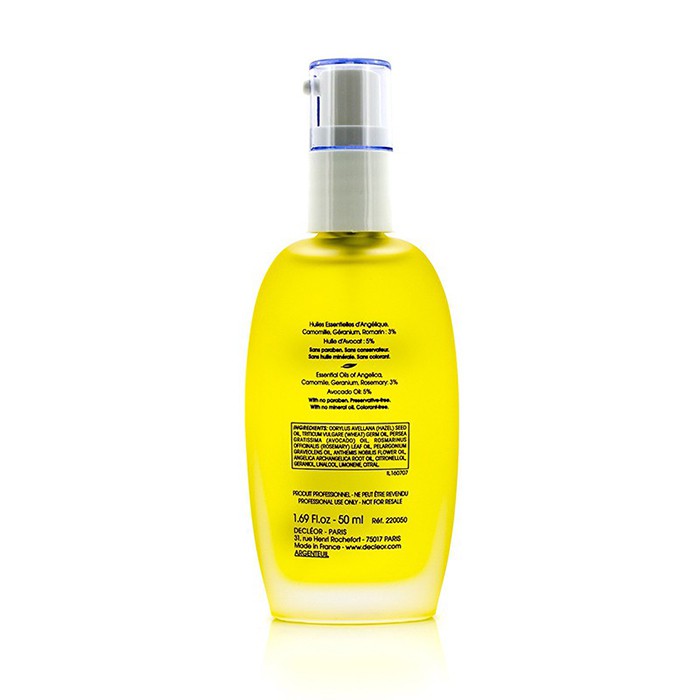 Decleor Aromessence Angelique (Tamanho Profissional) 50ml/1.7ozProduct Thumbnail