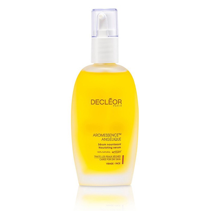 Decleor Aromessence Angelique (Tamanho Profissional) 50ml/1.7ozProduct Thumbnail