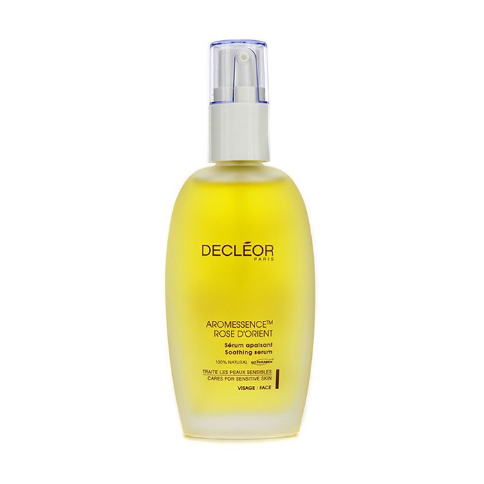Decleor Aromessence Rose D'Orient (Tamanho Profissional) 50ml/1.69ozProduct Thumbnail