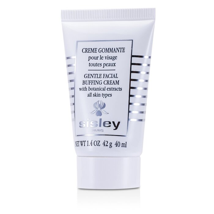 Sisley Botanical Gentle Facial Buffing Cream 40ml/1.4ozProduct Thumbnail