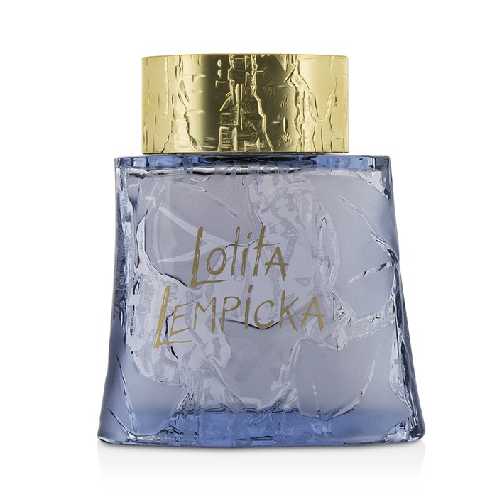 Lolita Lempicka Au Masculin Туалетная Вода Спрей 100ml/3.3ozProduct Thumbnail