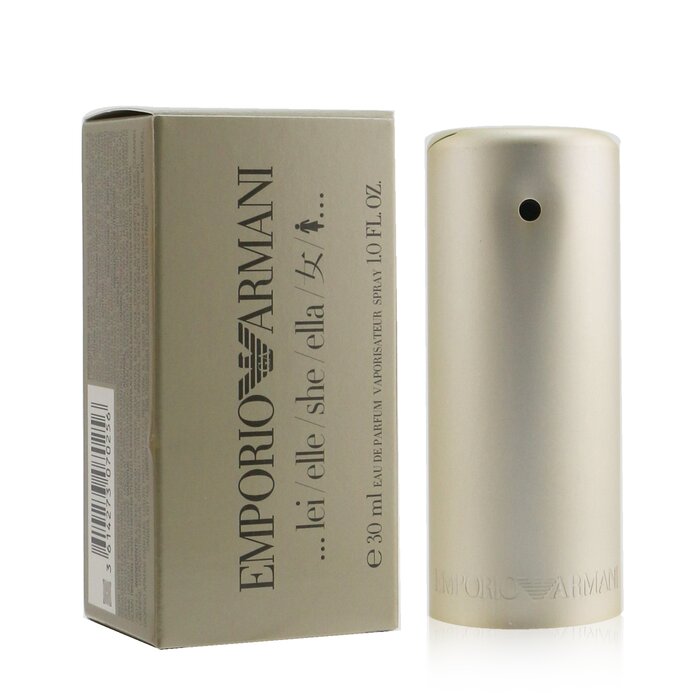 Giorgio Armani Emporio Armani Eau De Parfum Spray  30ml/1ozProduct Thumbnail