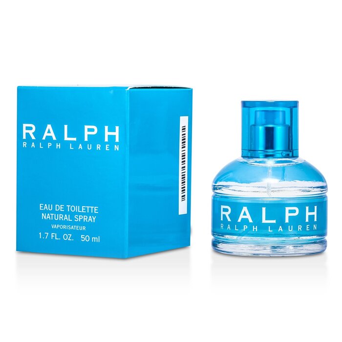Ralph Lauren Ralph Туалетная Вода Спрей 50ml/1.7ozProduct Thumbnail