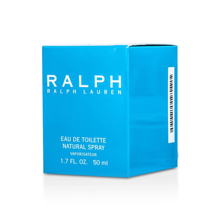Ralph Lauren Ralph Հարդարաջուր Սփրեյ 50ml/1.7ozProduct Thumbnail