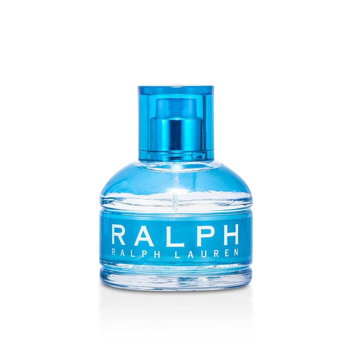 Ralph Lauren Ralph toaletná voda s rozprašovačom 50ml/1.7ozProduct Thumbnail