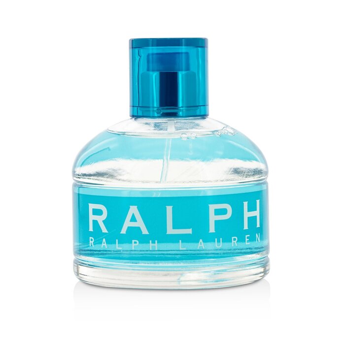 ラルフ ローレン Ralph Lauren ラルフ オードトワレスプレー 100ml/3.3ozProduct Thumbnail