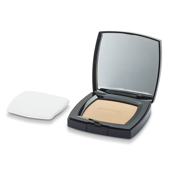 Chanel Pudră Compactă Universală 15g/0.5ozProduct Thumbnail