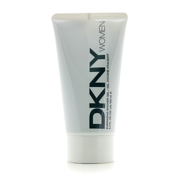 DKNY Energizující sprchový gel 150ml/5ozProduct Thumbnail