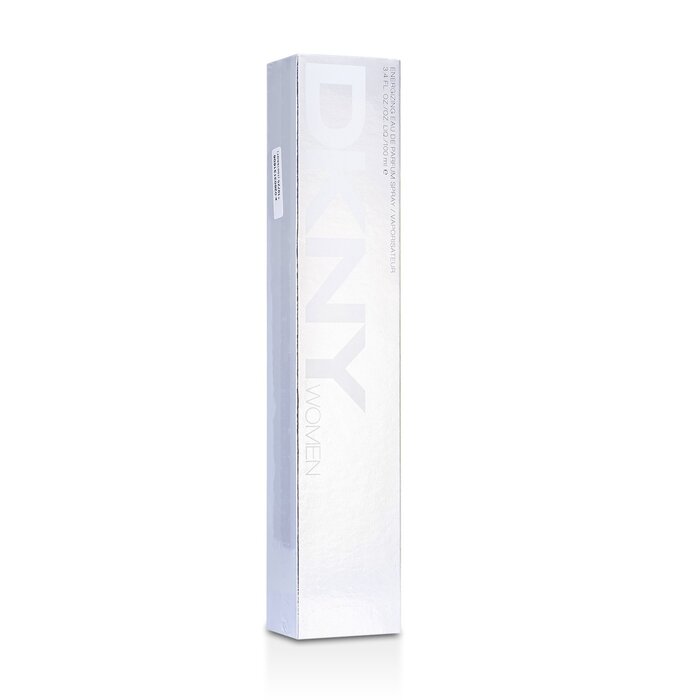 DKNY Energizing Eau De Parfum Semprot 100ml/3.3ozProduct Thumbnail