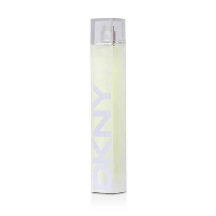 DKNY Energizing Eau De Parfum Spray 100ml/3.3ozProduct Thumbnail