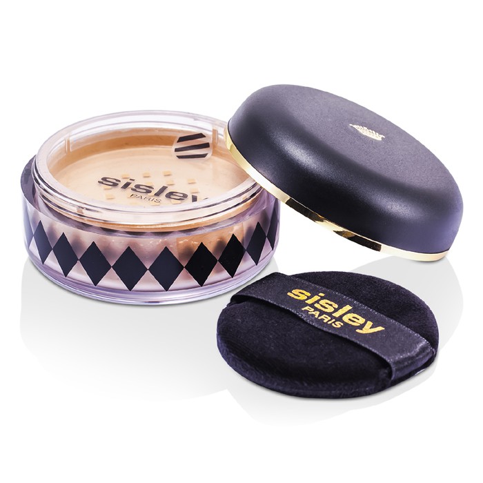 Sisley Transparent Loose Face Powder 17g/0.6ozProduct Thumbnail