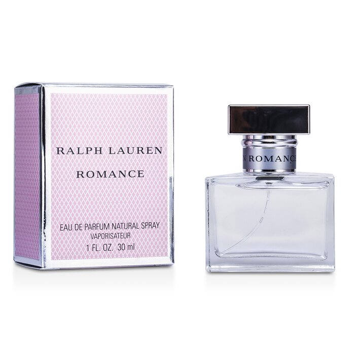 Ralph Lauren Romance Apă de Parfum Spray 30ml/1ozProduct Thumbnail