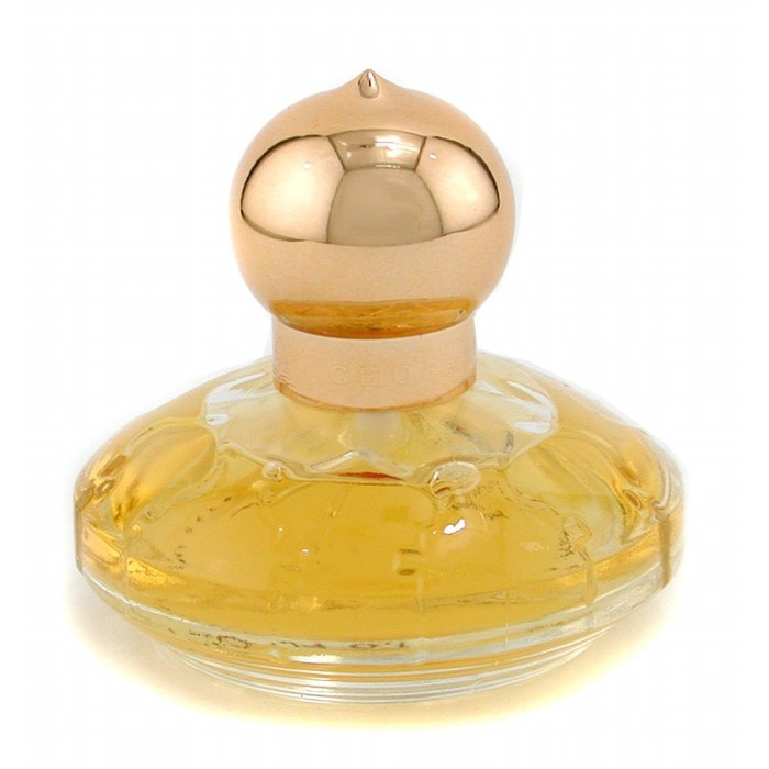 Chopard Casmir Eau De Parfum Vaporizador 30ml/1ozProduct Thumbnail