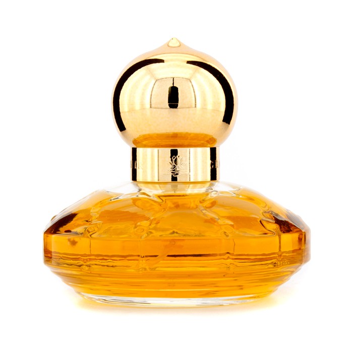 Chopard Casmir Eau De Parfum Spray 50ml/1.7ozProduct Thumbnail