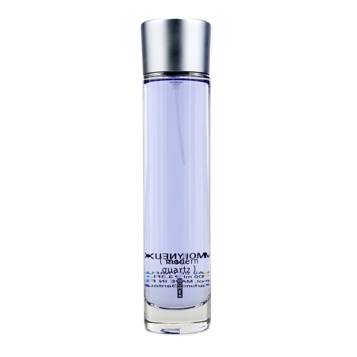 Molyneux Modern Quartz Eau De Parfum Spray 100ml/3.4ozProduct Thumbnail