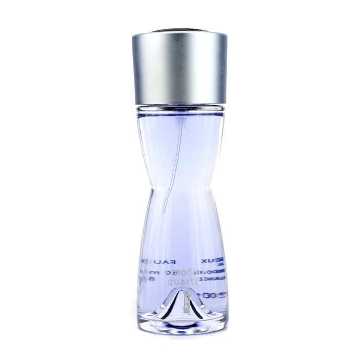 Molyneux Modern Quartz parfumovaná voda s rozprašovačom 50ml/1.7ozProduct Thumbnail