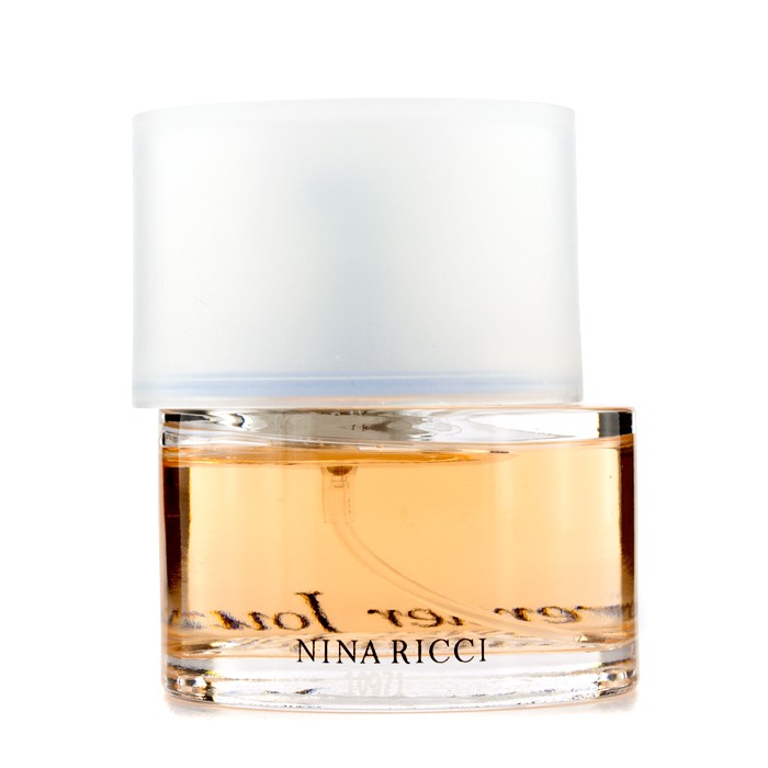 Nina Ricci Premier Jour Eau De Parfum Vaporizador 30ml/1ozProduct Thumbnail